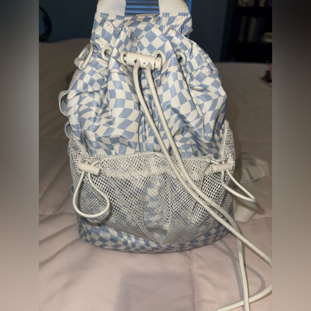 Dagne Dover Nova Sling